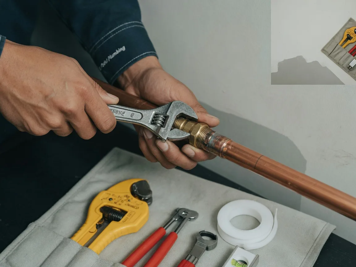 Why choose Drain Cleaning in Redwood Valley, CA